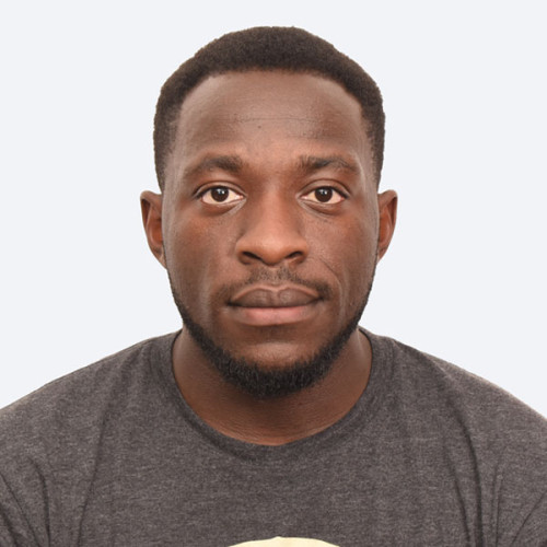 Ron C. profile photo