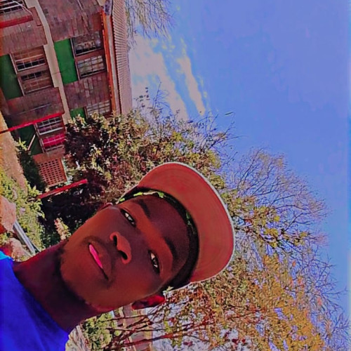 Arnold  O. profile photo