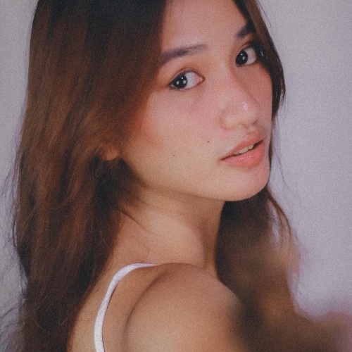 Mickha Ella C.