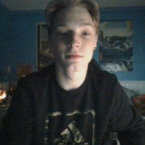 Noah A.