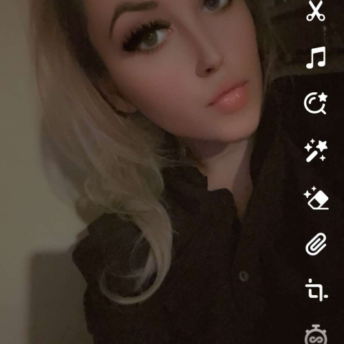 Jessica  F. profile photo