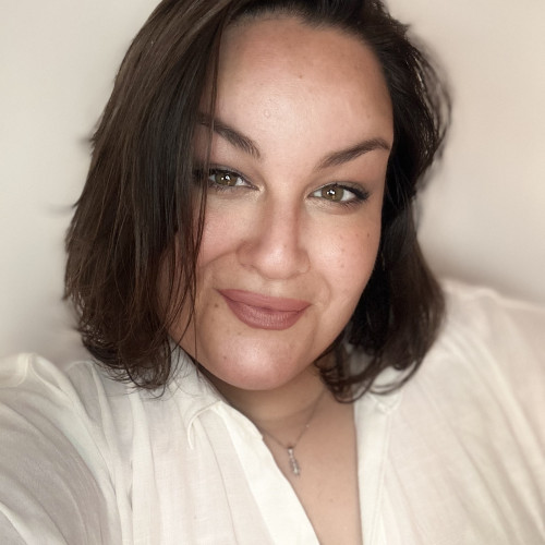 Tiffany G. profile photo