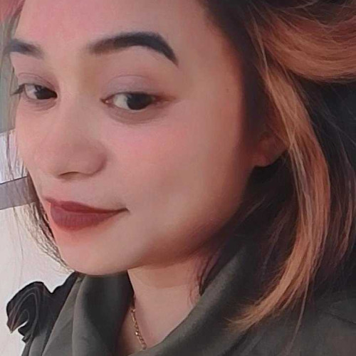 Desriwanti L. profile photo
