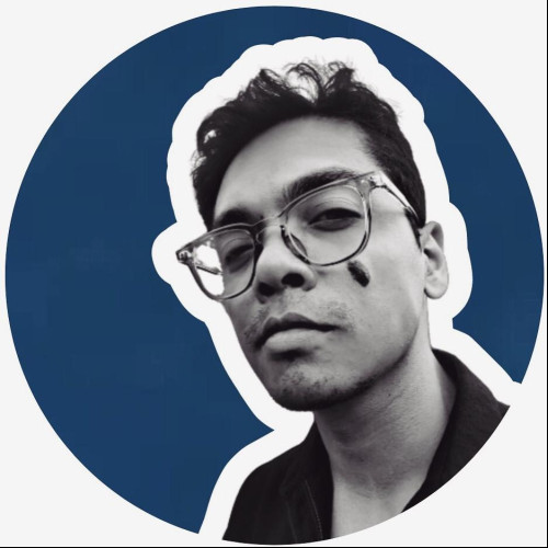 Sean A. profile photo