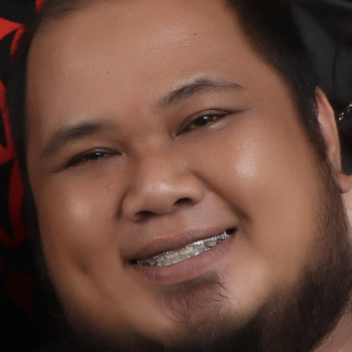 Alfred Mon M. profile photo