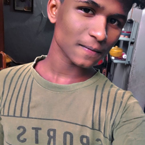 Sanjuu J.