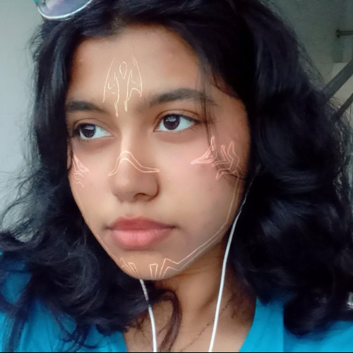 Samah S.