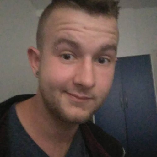Patryk S.