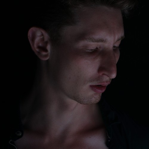 Vitaliy M.