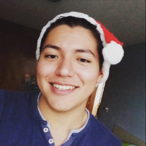 César Ulises A. profile photo