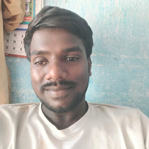 gsai k. profile photo