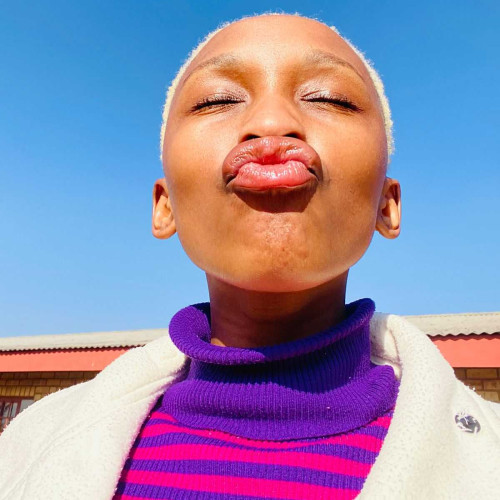 kgomotso m.