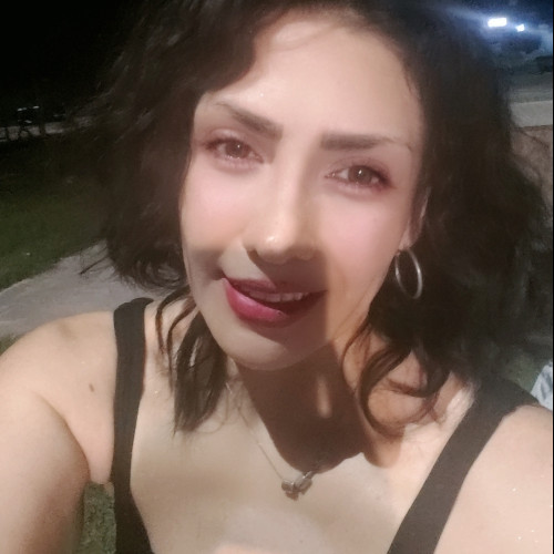 Zule M. profile photo