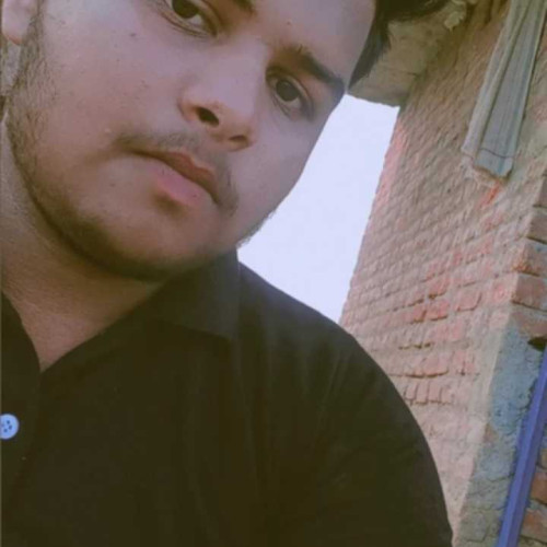 Gagan Y. profile photo