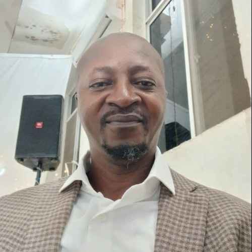 Seraphine  M. profile photo