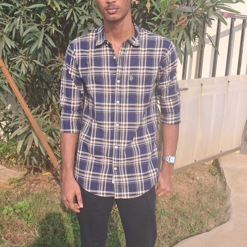 loyled h. profile photo