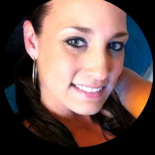 Candace J. profile photo