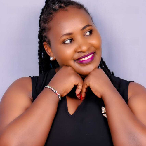 Ruth W. profile photo