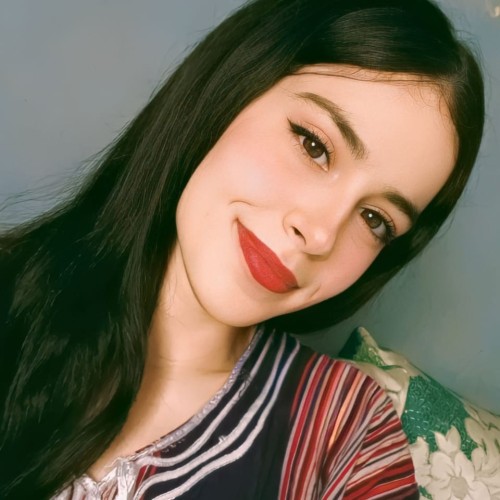 Laila M.