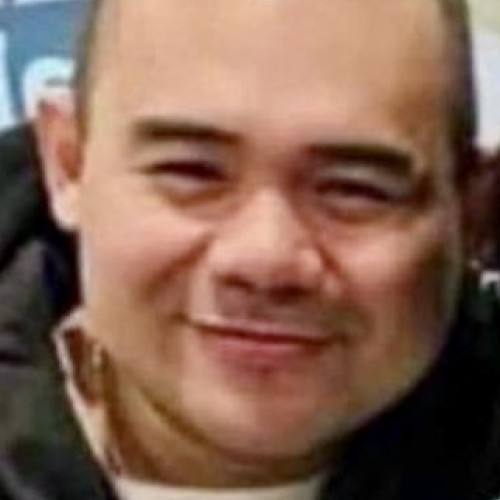 Marcial S. profile photo