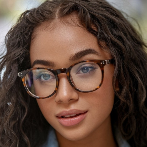 Brown  C. profile photo