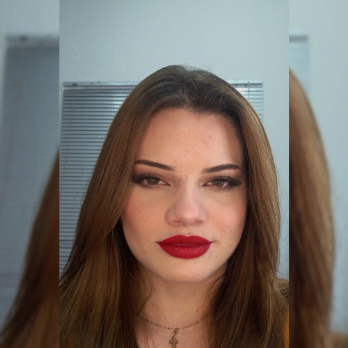 Menandra M. profile photo