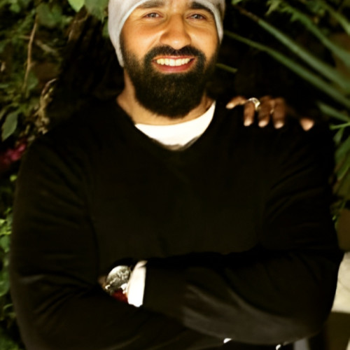 Ahmed  A. profile photo