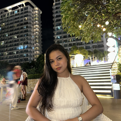 Kirsten S. profile photo