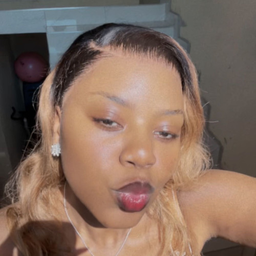 consensus M. profile photo