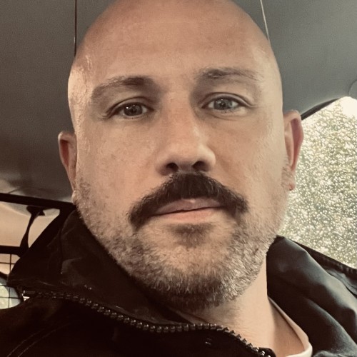 Scott S. profile photo