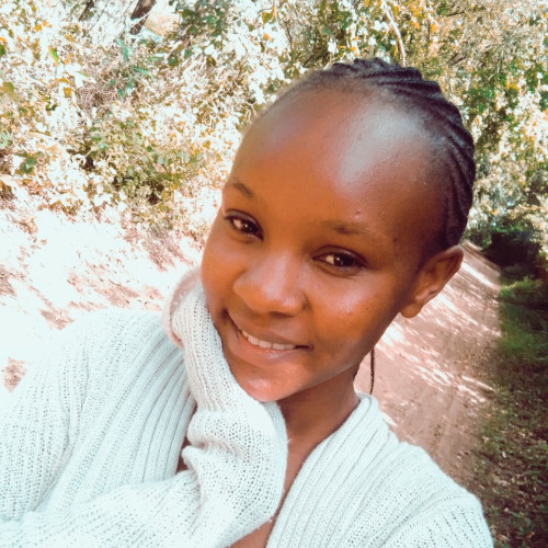 Lanina  K. profile photo