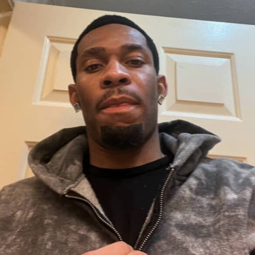 Kold H. profile photo