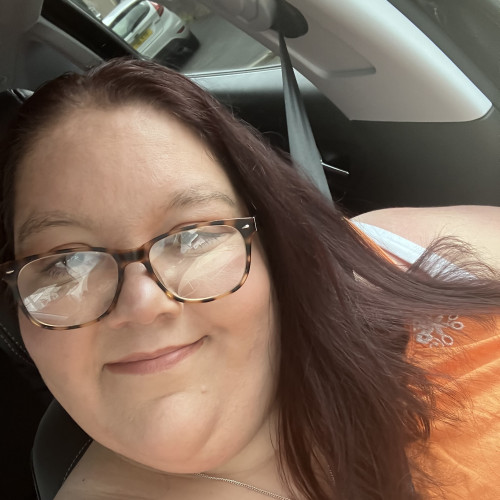 cheryl m. profile photo