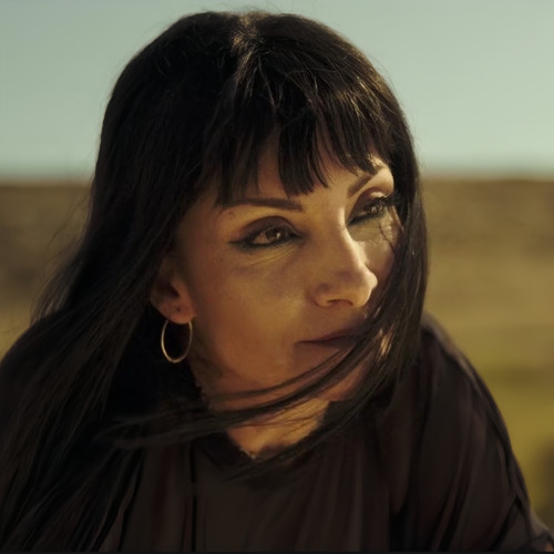 Thomas B. profile photo