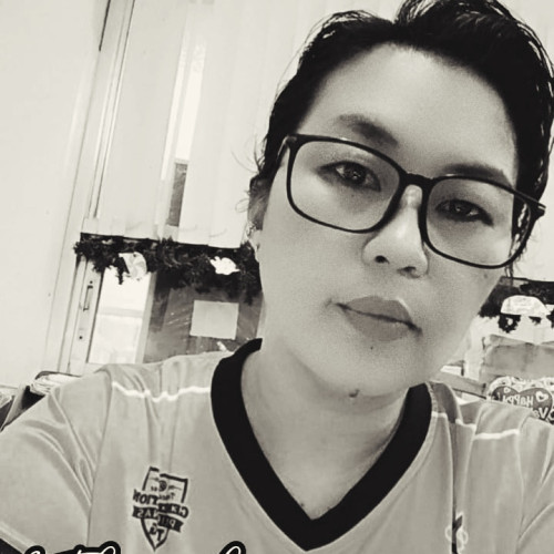 Natalie C. profile photo