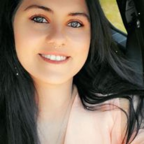 Danielle P.