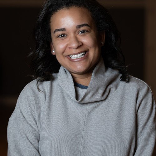 Joye T. profile photo