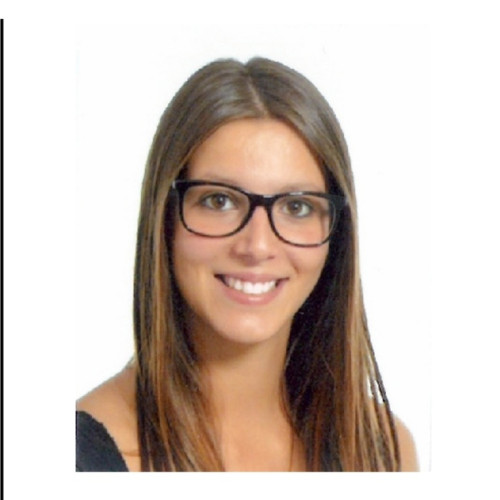 Jennifer C.