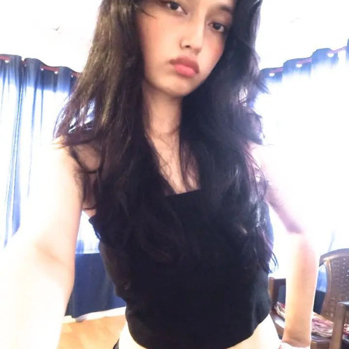 Elsa G. profile photo