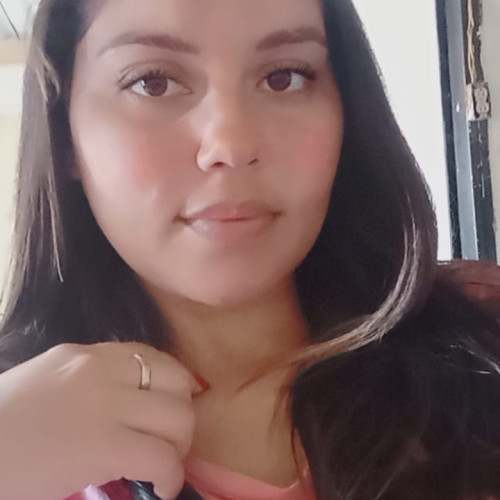 Christian valerie C.