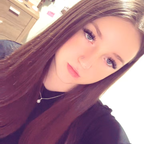 Annabella S. profile photo