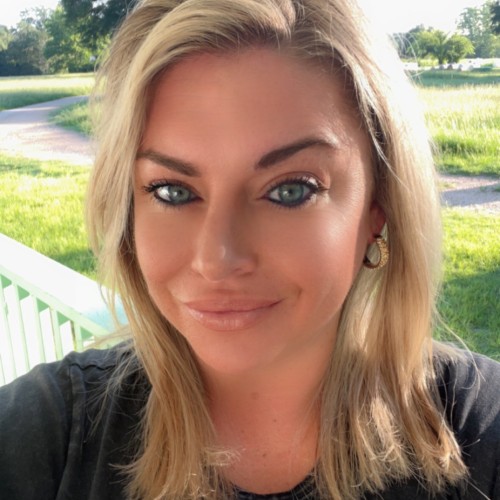 Kaci B.