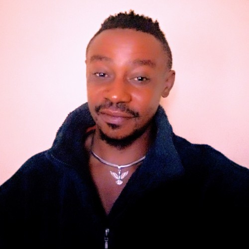 Stanley R.