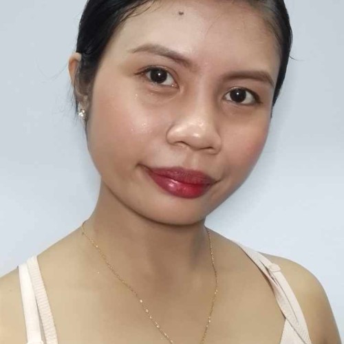Melody Pearl  F. profile photo