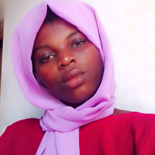 Mwanarusi H. profile photo