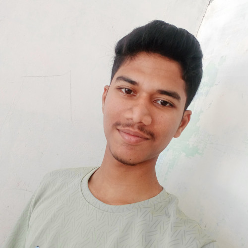 Mohamed  F. profile photo