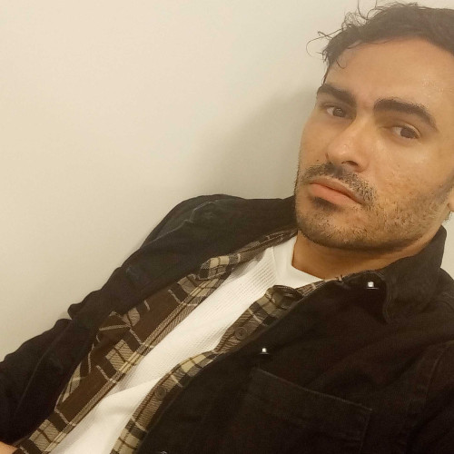 Fernando A. profile photo