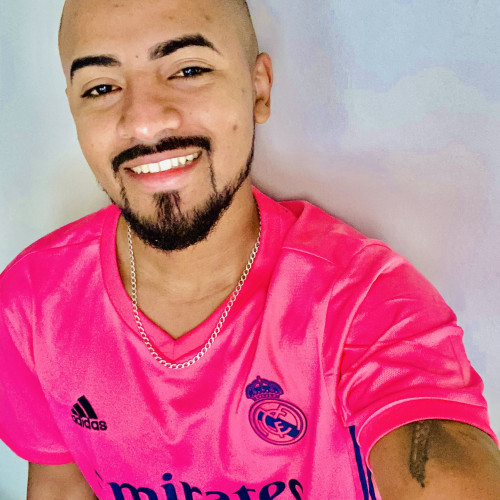 jose l.