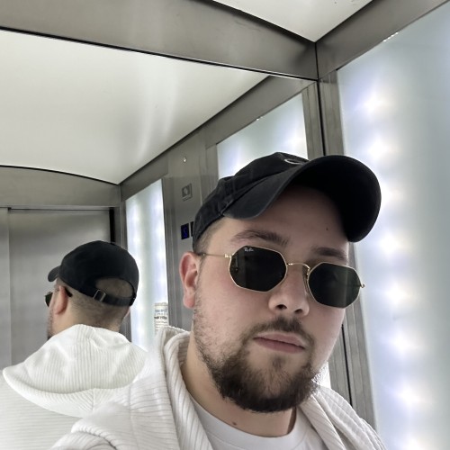 Kristiyan P.