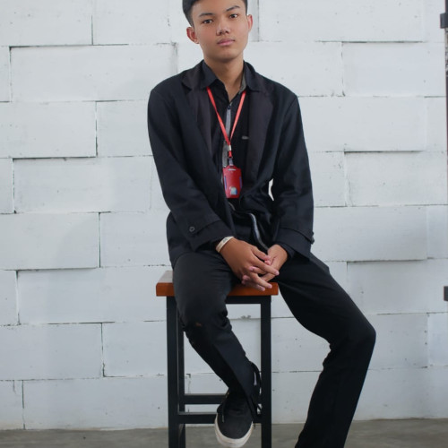 Arthur T. profile photo